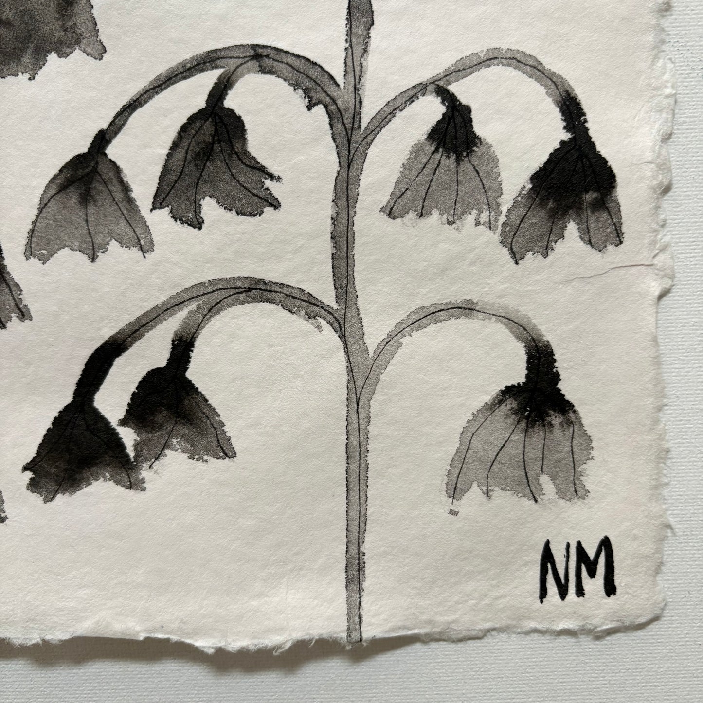Flowers 3.
