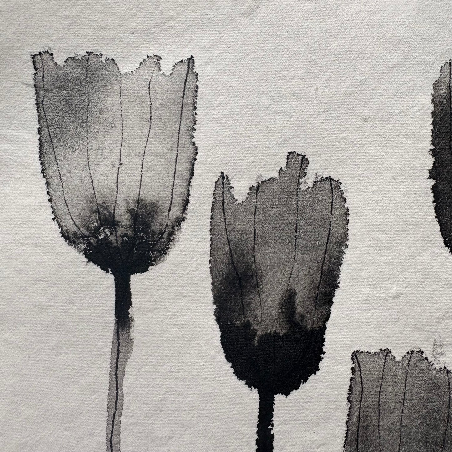 Flowers 2.