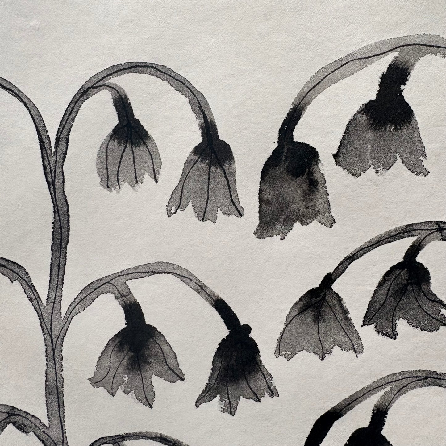 Flowers 3.