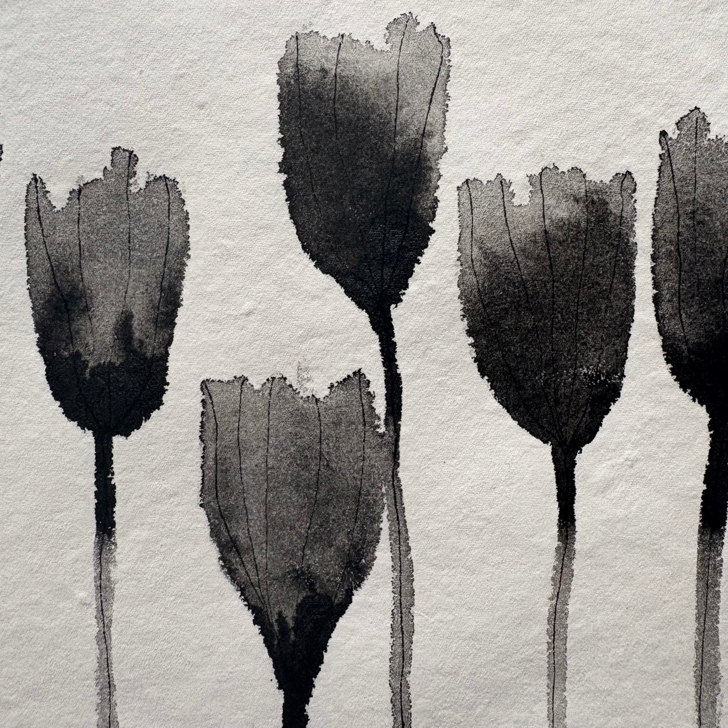 Flowers 2.