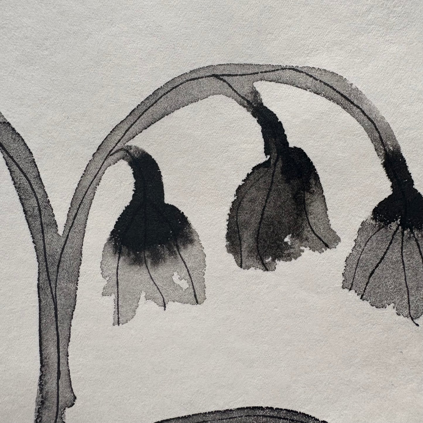 Flowers 4.