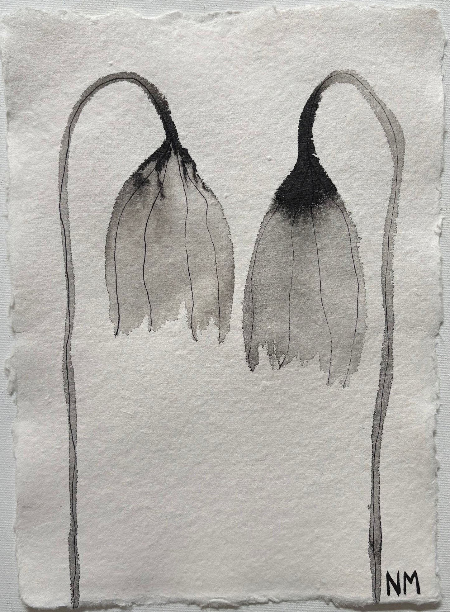 Flowers 1.