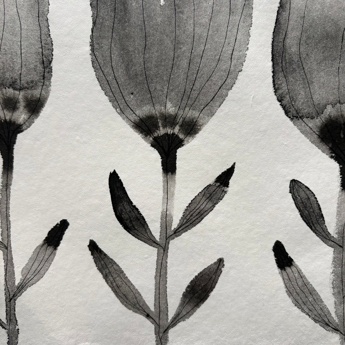 Flowers 6.