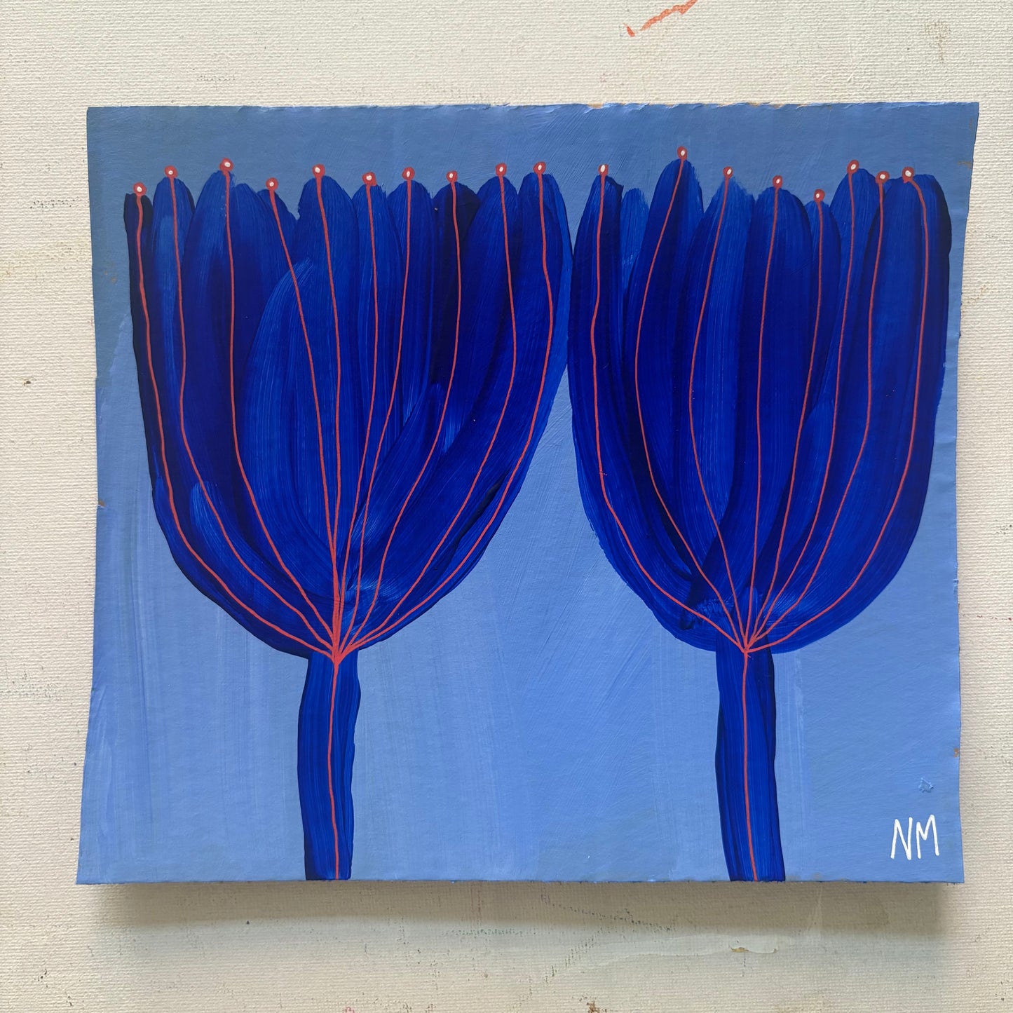 July flowers 13.