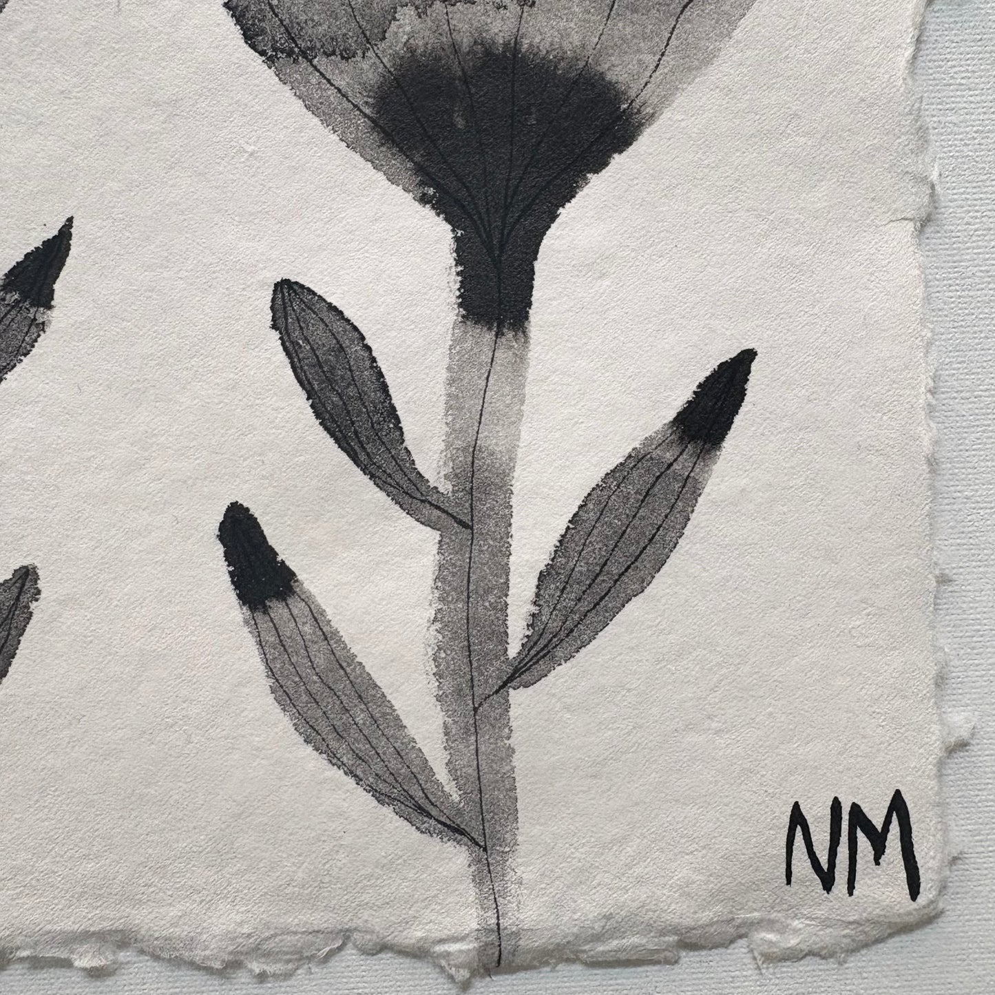 Flowers 6.