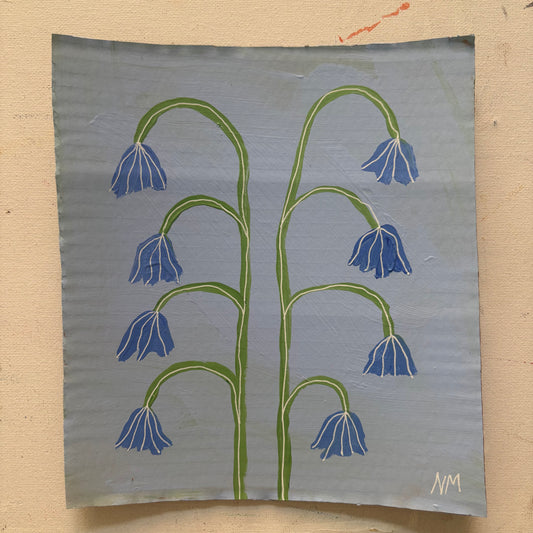 July flowers 9.