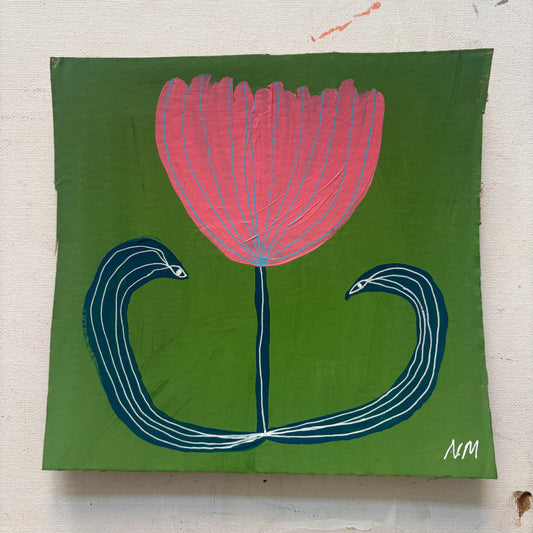 July flowers 22.