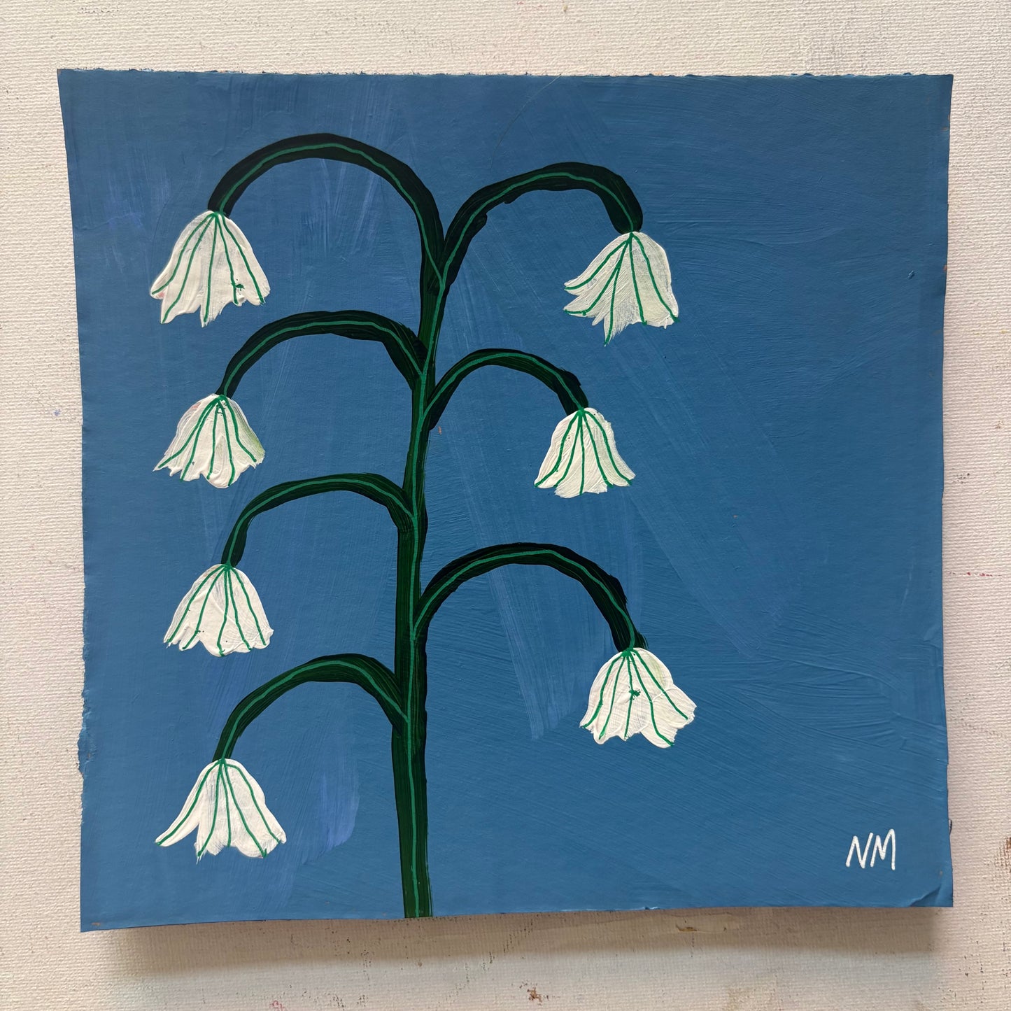 July flowers 6.