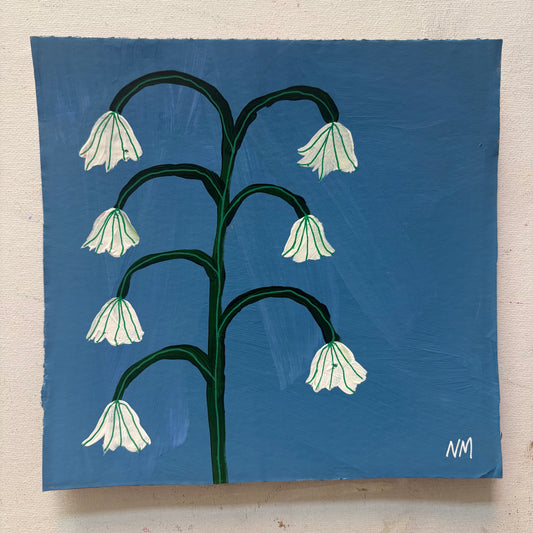 July flowers 6.