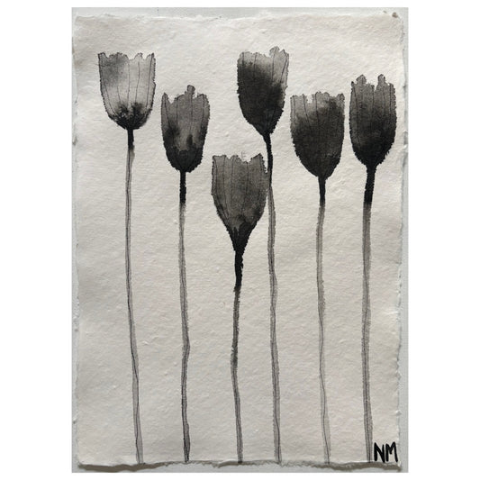 Flowers 2.