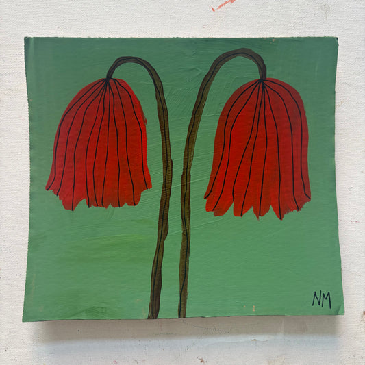 July flowers 28.