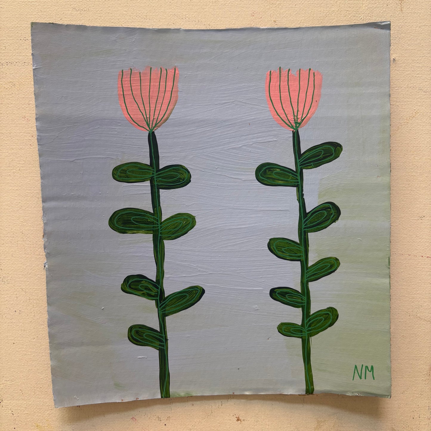 July flowers 8.
