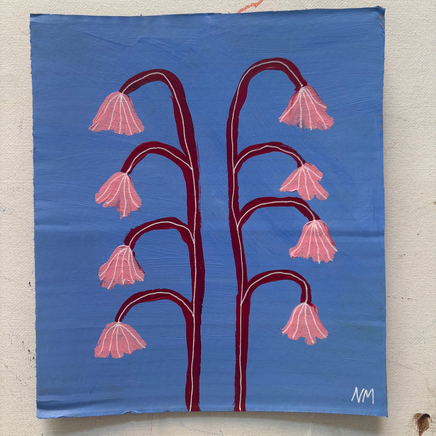 July flowers 23.