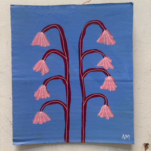 July flowers 23.