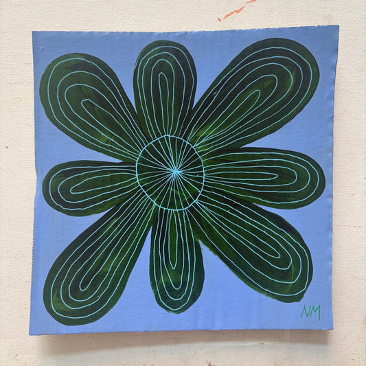 July flowers 5.
