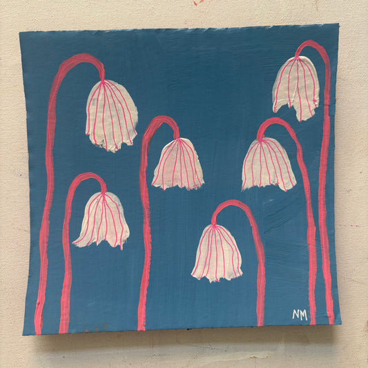 July flowers 15.