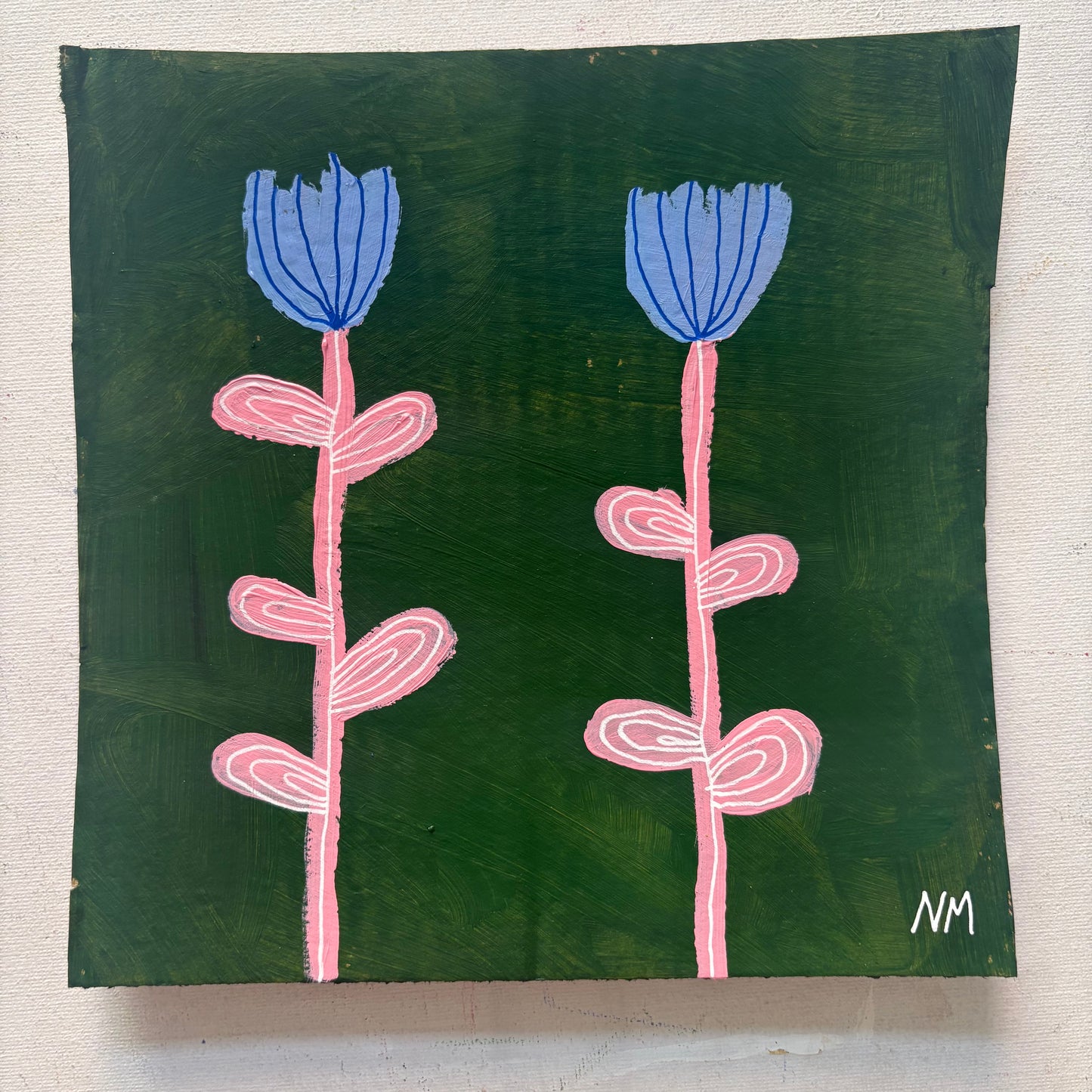 July flowers 29.