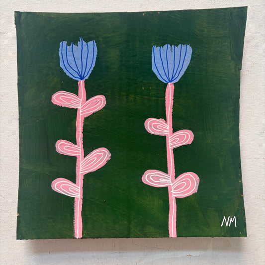 July flowers 29.