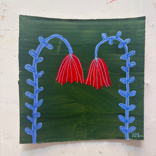 July flowers 1.