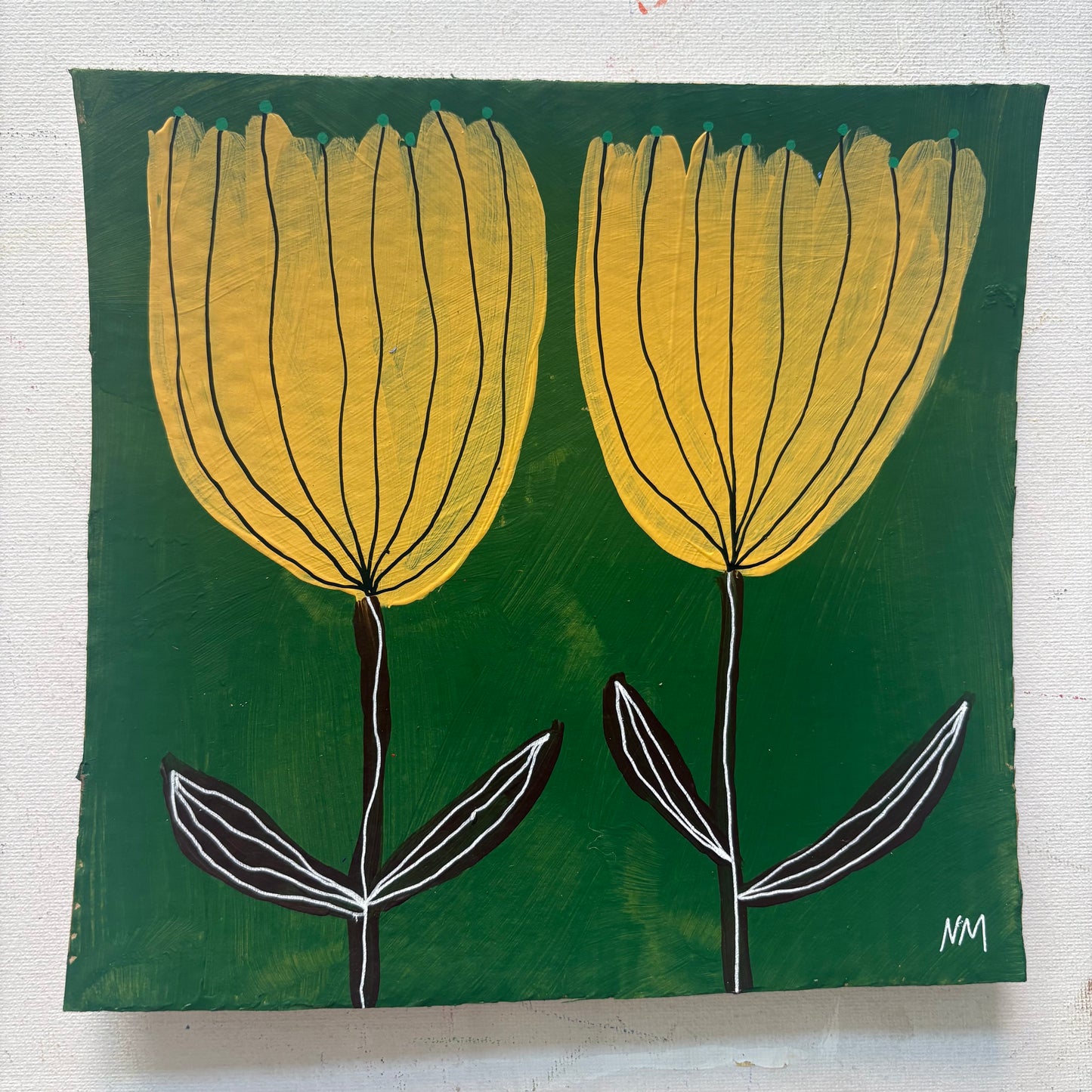 July flowers 21.