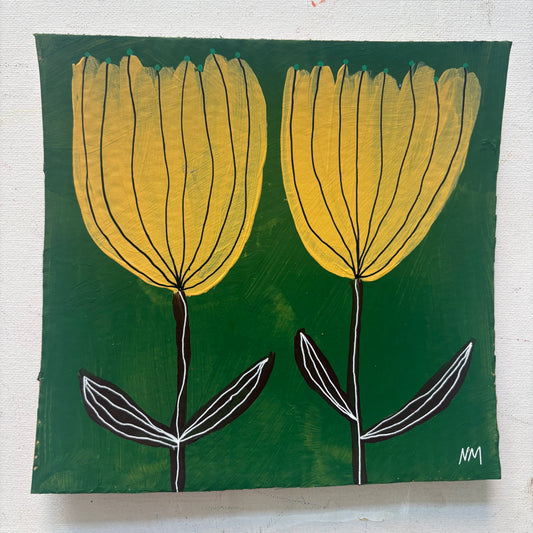July flowers 21.