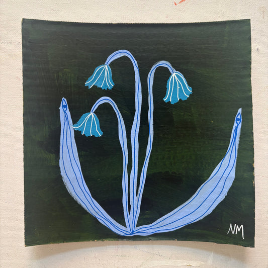 July flowers 17.