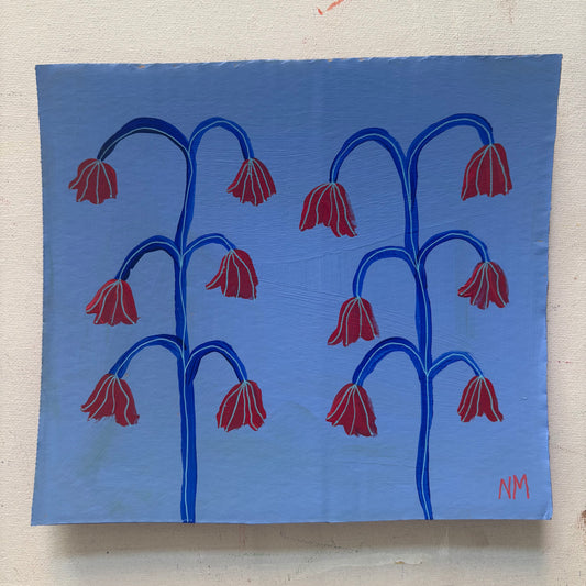 July flowers 14.