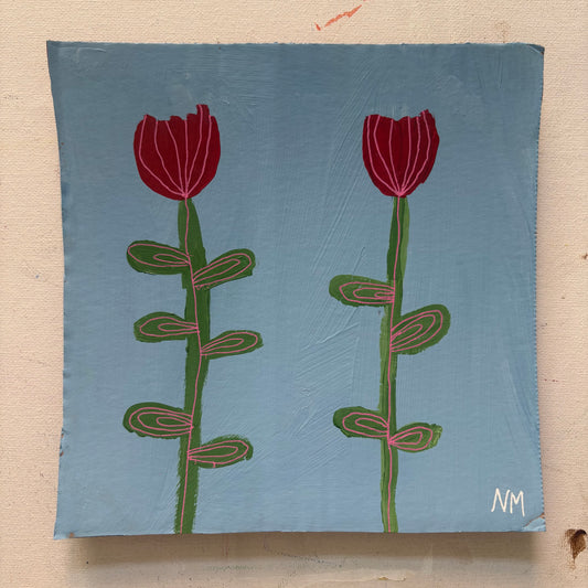July flowers 19.