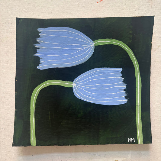 July flowers 24.