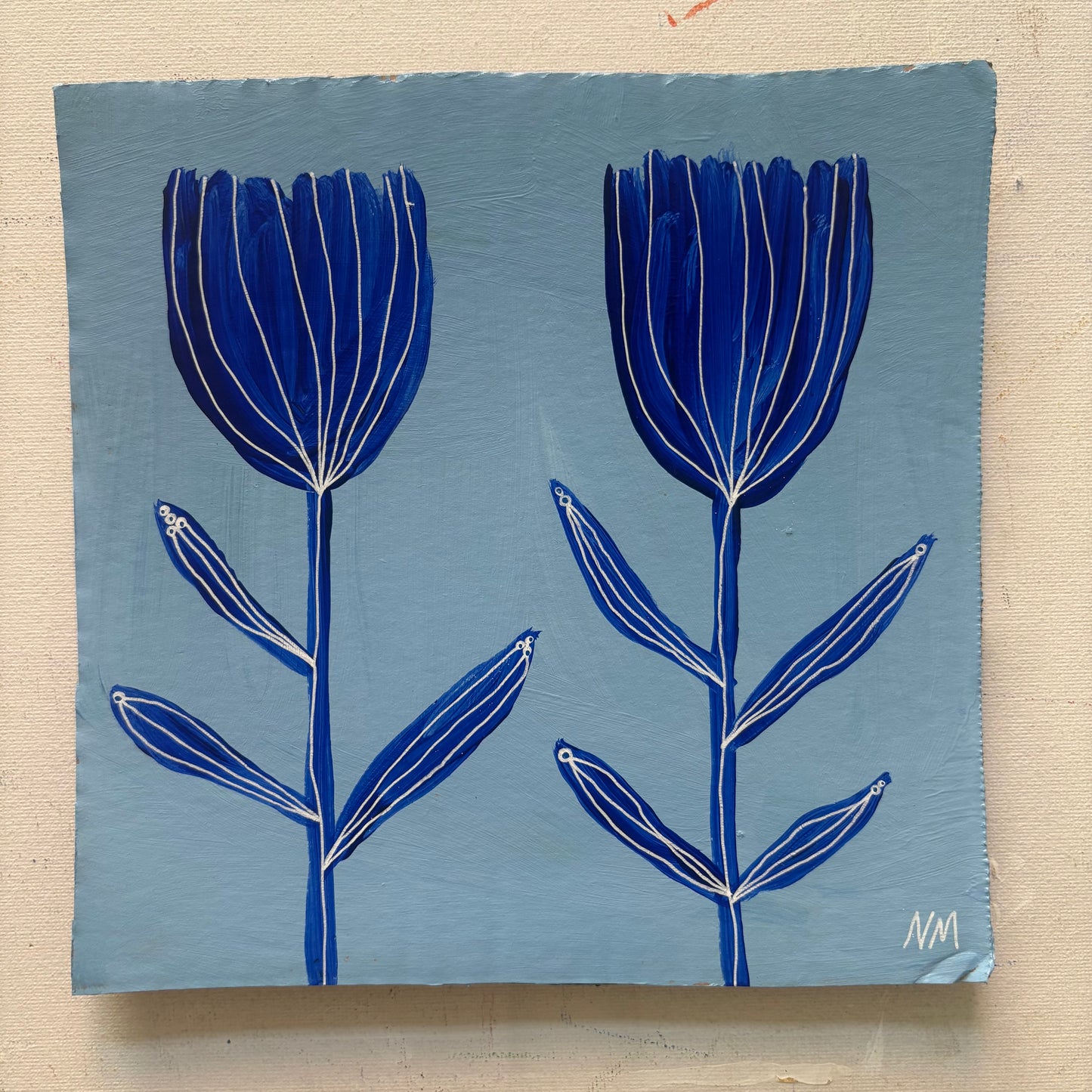 July flowers 26.