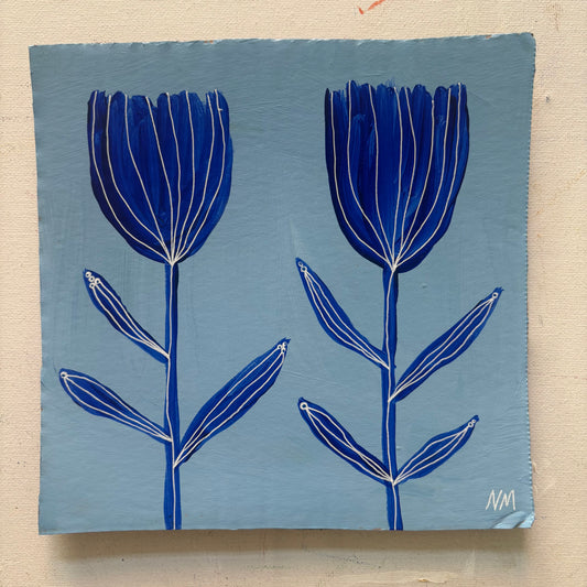 July flowers 26.