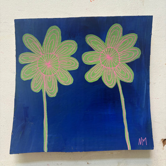 July flowers 7.
