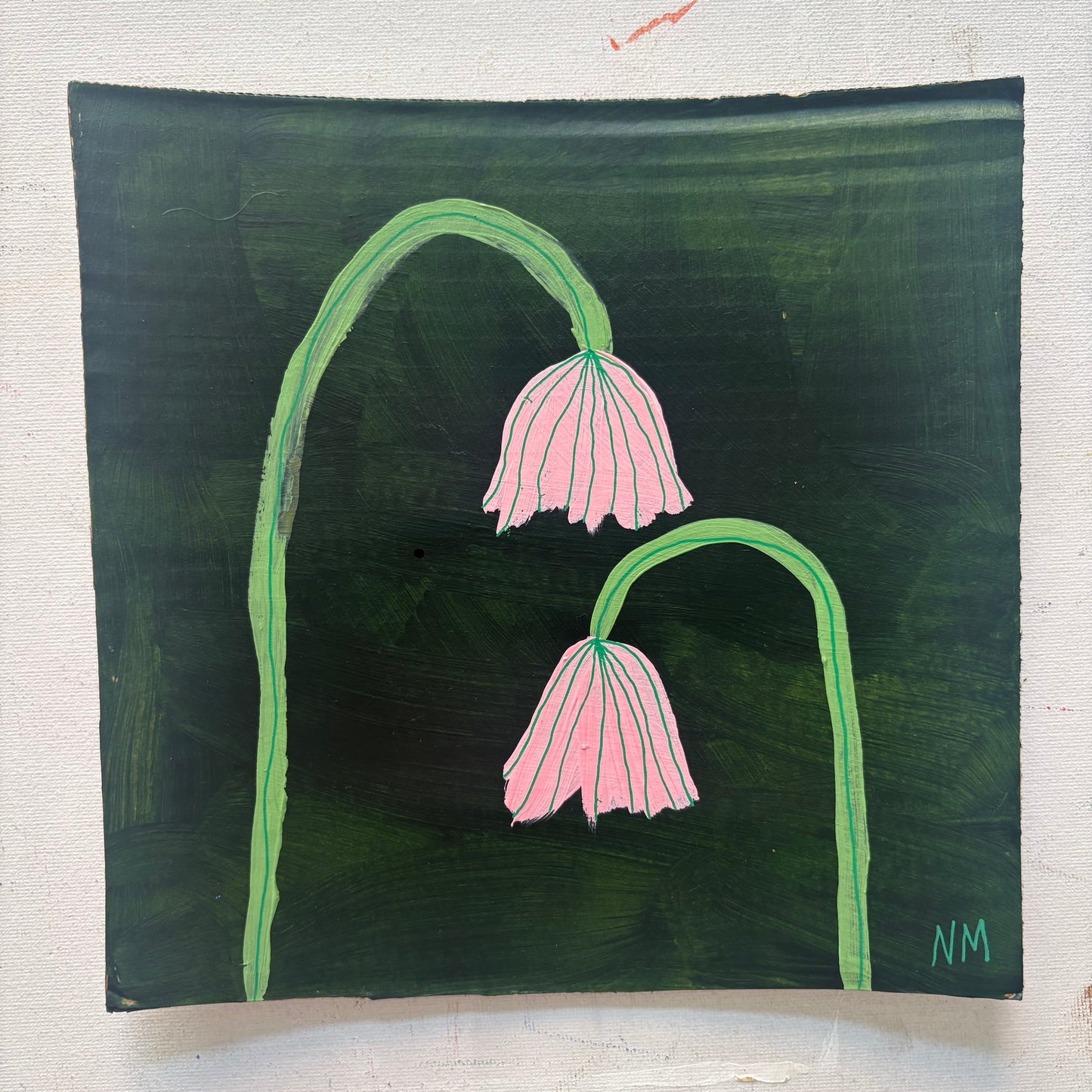 July flowers 25.
