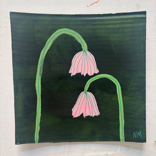 July flowers 25.