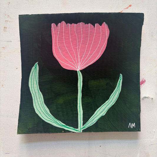 July flowers 31.
