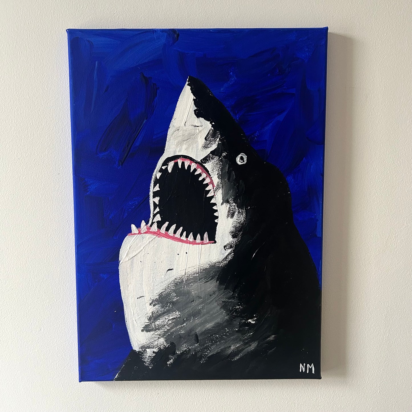 Shark